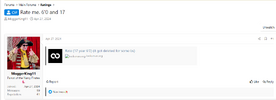 Screenshot 2024-06-25 183850.png
