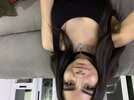 IMG_7641.jpeg