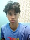 IMG_20240627_175238.jpg