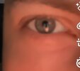 IMG_8225.jpeg