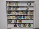Medals.jpg