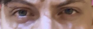IMG_8231.jpeg