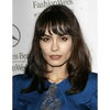 Shannyn-Sossamon-At-Arrivals-For-Day-2_3d92e15e-4793-4994-b1e0-6e332e6b5fb9_1.7660538a57a04b2...jpeg