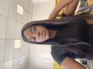 IMG_9197.jpeg