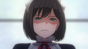 1719727175110.png