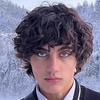 1719742546026.png