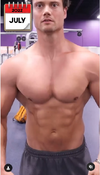 conerschizo.png