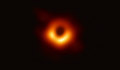 1719767102170.png