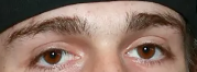 1719773767479.png