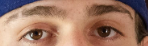 1719773772447.png