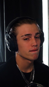 1719780551394.png