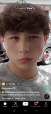 4218877_Screenshot_2024-06-30-10-06-51-832_com.zhiliaoapp.musically.jpg