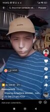 4218879_Screenshot_2024-06-30-10-24-21-488_com.zhiliaoapp.musically.jpg