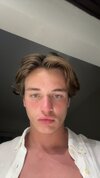 IMG_4689.jpeg