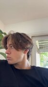 IMG_4655.jpeg