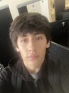 IMG_4499.jpeg