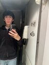 IMG_4079.jpeg