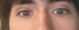 IMG_4439.jpeg