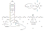 1719859659128.png