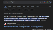 1719900710483.png