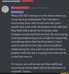 1719954402597.png