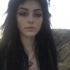 1719957037821.png