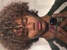 IMG_1439.jpeg