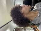 IMG_0528.jpeg