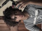 IMG_2453.jpeg