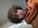 IMG_2184.jpeg