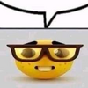 1719997907543.png