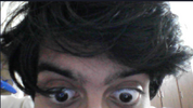 1720039103248.png