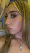 IMG_6832.jpeg