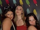 IMG_6607.jpeg