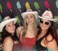 IMG_1633.jpeg