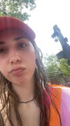IMG_6840.jpeg