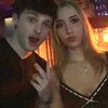 IMG_6830.jpeg