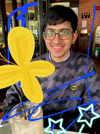 1720209716453.png