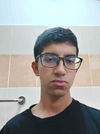 1720209747240.png