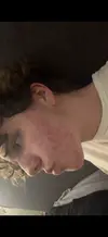 1774827881433.webp