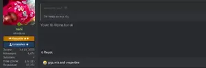 Screenshot 2026-03-29 9.11.11 PM.webp