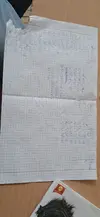 20260330_122448.webp