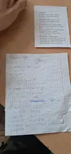 20260330_122441.webp
