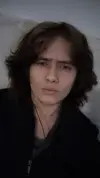 Snapchat-278064519.webp