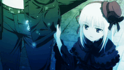 0331.gif
