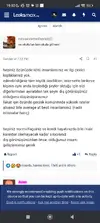 görsel_2026-03-31_190750366.webp