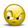 IMG_8322.gif