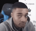 image (8).gif image (8).gif