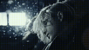 IMG_1280.gif