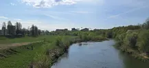 20260403_112908.webp